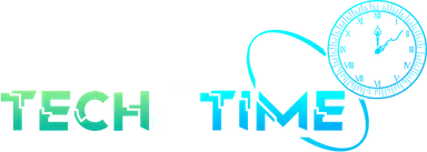 Tech4Time