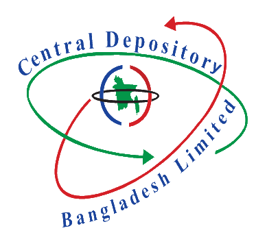 CDBL Logo